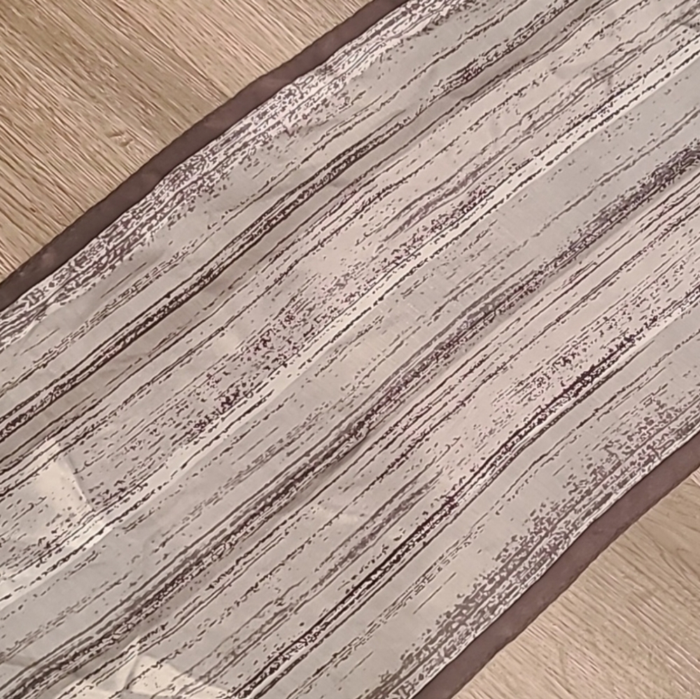 Random Scarf Bundle - Picture 5 of 5